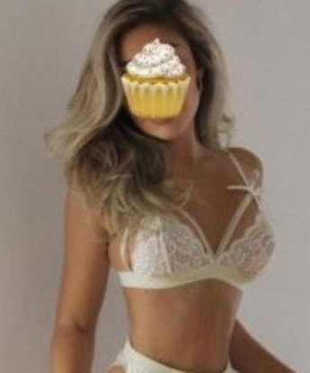 Милана, 18
