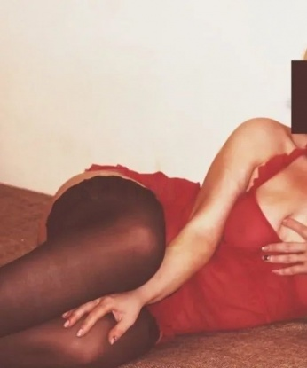 Рита, 33
